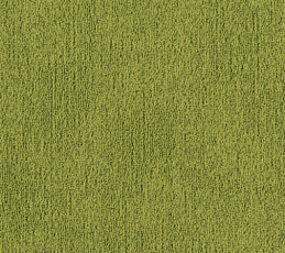 Milliken Tracing Landscapes fsy 141 Green Meadows фото 1 | FLOORDEALER